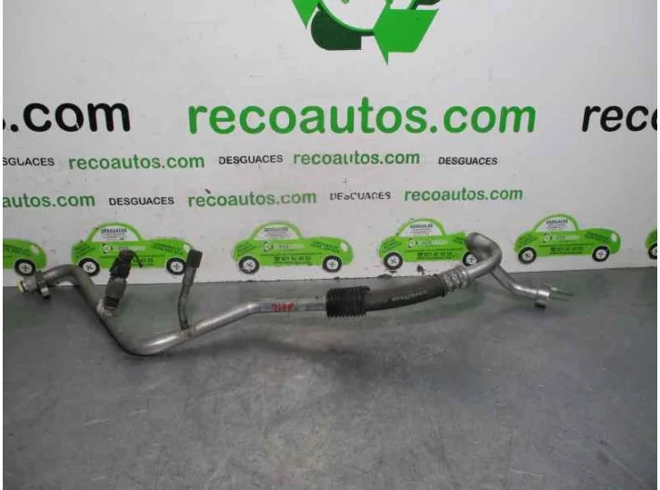 TUBOS AIRE ACONDICIONADO 1741879 Favorito De Clientes