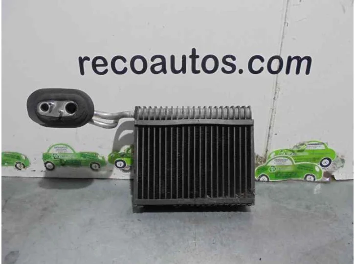 Súper Precio EVAPORADOR AIRE ACONDICIONADO