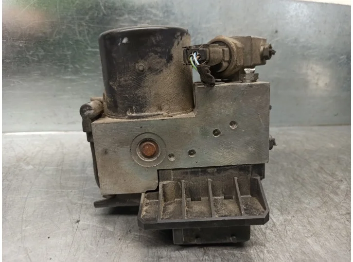 ABS A0034318012 0265202439 BOSCH Entrega Rápida