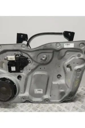 Precio De Fábrica ELEVALUNAS DELANTERO DERECHO 1T0837756L CONFORT