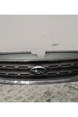 Compra Hoy REJILLA PARAGOLPES DELANTERO 91121AG021